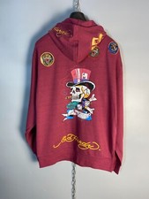 Ed Hardy Christian Audigier