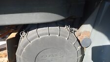 DAF LF 45/55 AIR FILTER ASSEMBLEY EURO 4 & 5 2001-2012