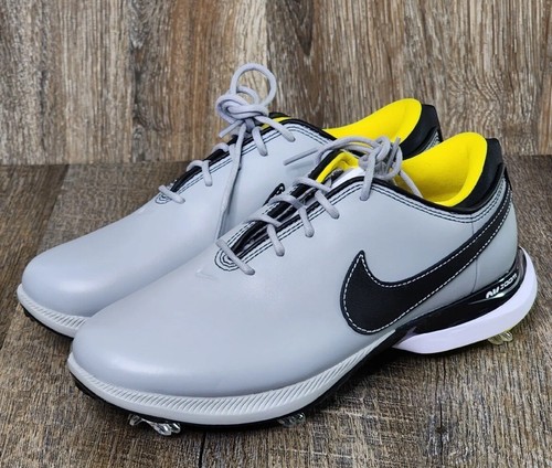 Nike air zoom - nike, victory