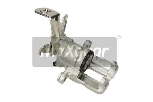 Brake caliper for - caliper,