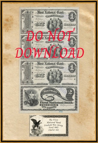 Copy 1865 proof - copy, $1-$2
