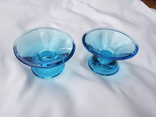 Pair ĺittala kaj franck - of,