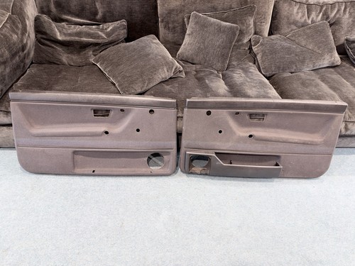 Golf mk2 gti 16v 3 - mk2,