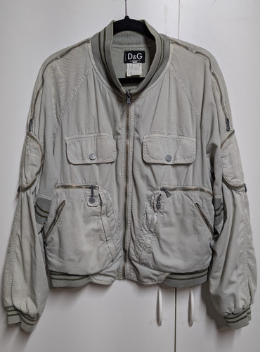 2003 rare dolce gabbana - rare,