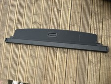 Volvo Xc90 MK2 Parcel Shelf