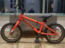 Vitus 14 Kids Lightweight