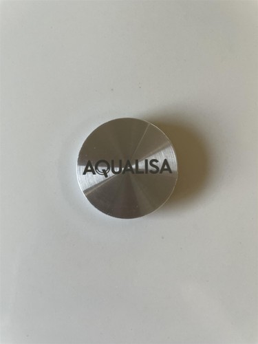 Aqualisa 910570 shower handset - 910570,