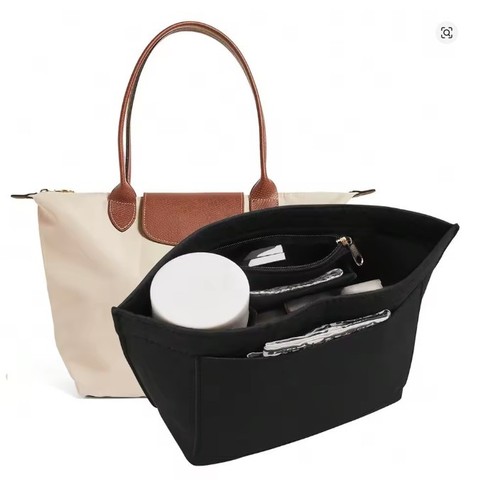 Felt liner insert - insert, for