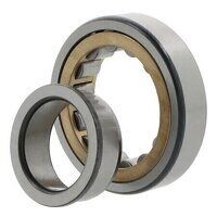 Nj308 m1a fag cylindrical - nj308-e-m1a,