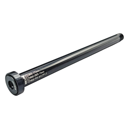 Ghost sb01 thru axle - thru, 12x148mm