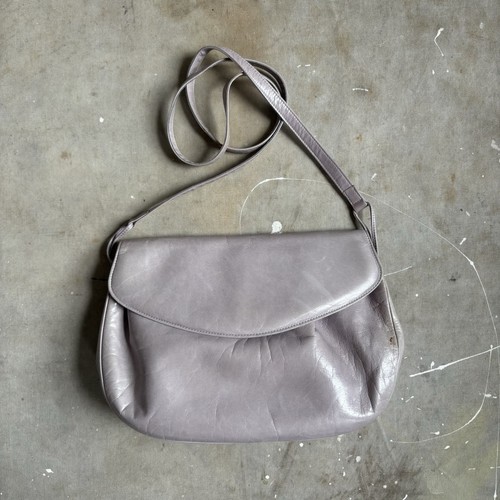 Vintage 1980s charles jourdan - vintage,