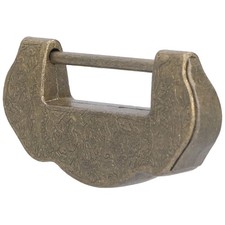 A Hundred Years Of Antique