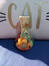 Old tupton ware - old,