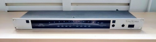 Korg toneworks dtr - korg, dtr-2