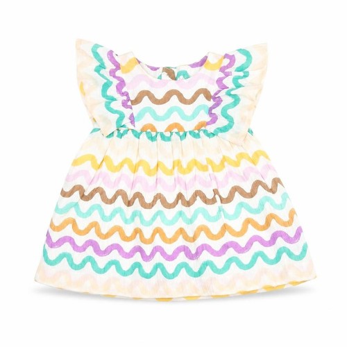 Girls marks spencer size - spencer,