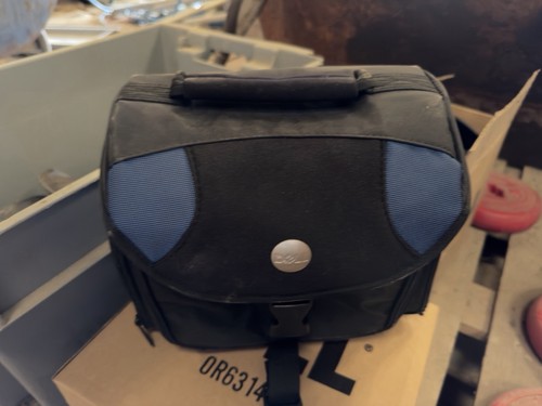 Vintage dell camera - dell,