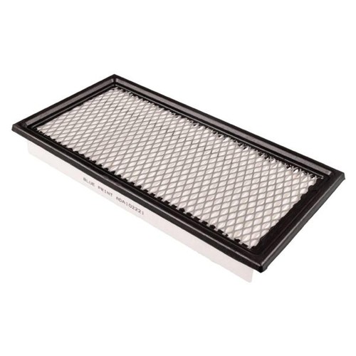 Air filter fits dodge - air, fits: