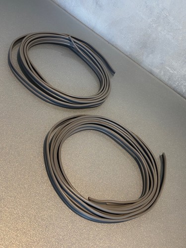 Linn k20 m unterminated - linn,