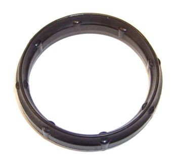 Elring intake manifold gasket - elring,