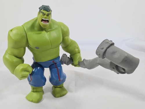 Disney store official - official, marvel