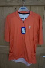 Giant Gabbro Short Sleeve