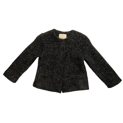 Zara girls soft collection - girls,