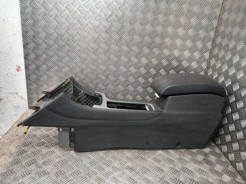 Ford mondeo mk4 centre console - ford,