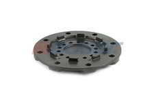 AUGER 75622 Pressure Plate
