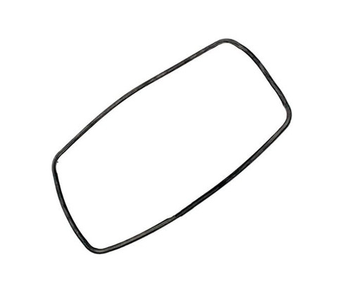 Genuine electrolux top - electrolux, oven