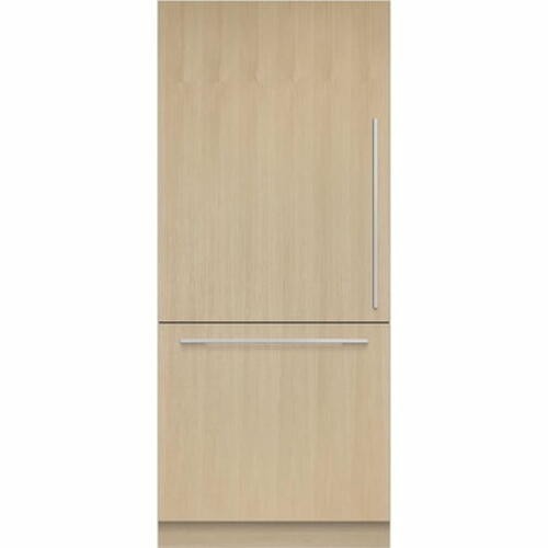 Fisher and paykel rs36w80lj1 - and, n