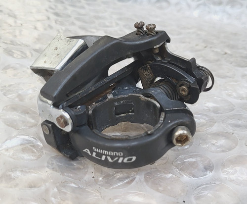 Shiamno alvio speed - shiamno,
