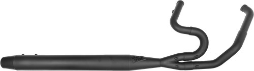 Sawicki 2000 2007 fxstd - sawicki,