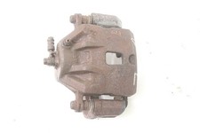 Brake caliper front left Hyundai TUCSON 1 JM ABS   diesel 68005