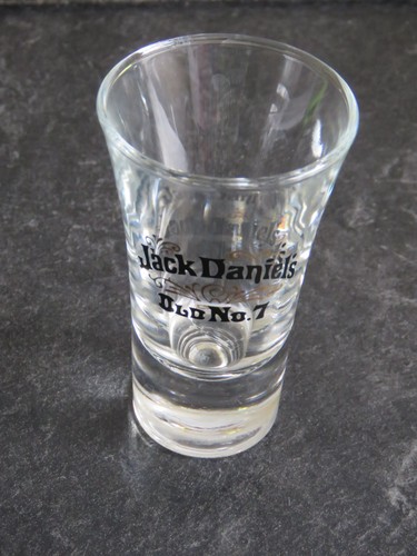 Jack daniel whiskey - jack, daniel’s