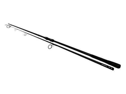 Shimano marker rod - tx,