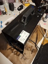 Fengda FD-186A  Airbrush