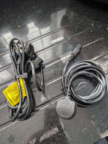 Beer chiller kettle leads - beer,