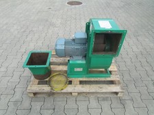 OMEC MOTORS OMT4-112M-2