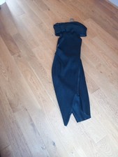 Kevan Jon Beautiful Dress Size