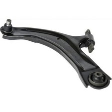 DriveTec ARM0149L Track Control Arm Left N/S Nearside Passenger Side OE Quality