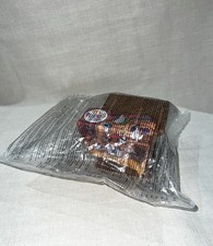 2014 McDonalds Madagascar Toy