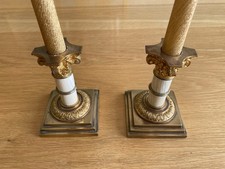 Exquisite antique french - ,