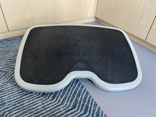 Kensington Solemate Foot Rest