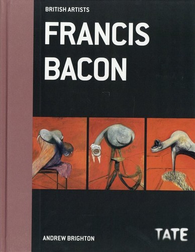 Francis bacon - francis,
