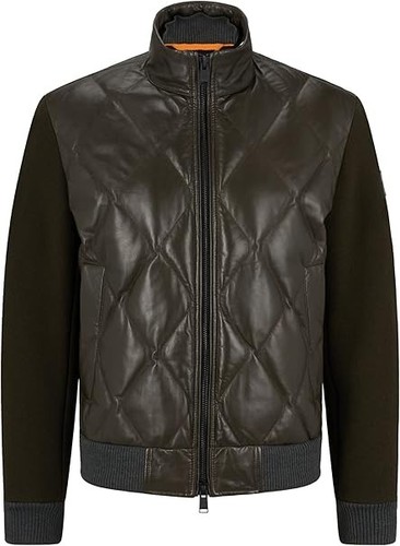 Hugo boss jomix lamb - boss,