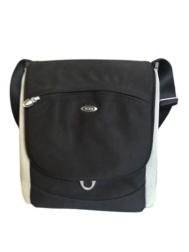 Tumi lexus apex travel - t3,