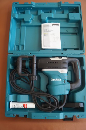 Makita hr4013c avt - hr4013c,