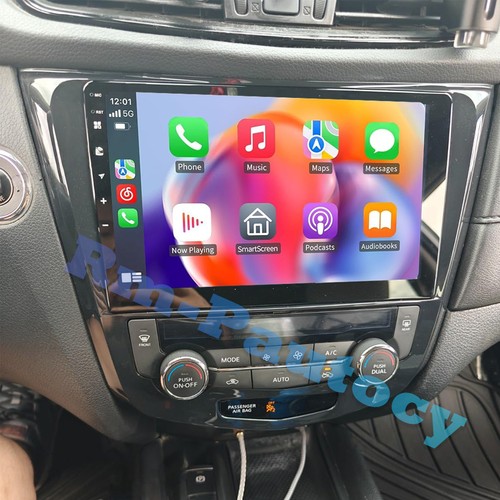 64g for nissan qashqai - nissan,