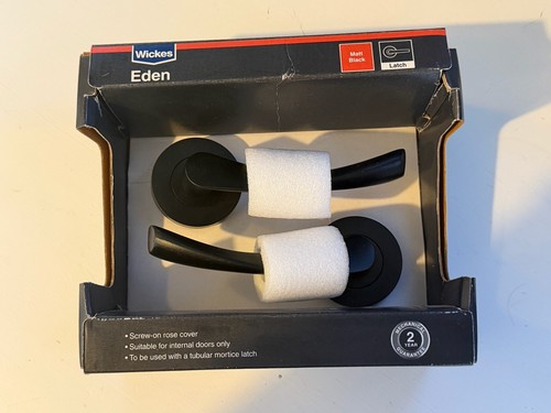 Wickes eden matt - wickes,