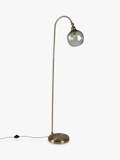 John Lewis Cartmel Textured